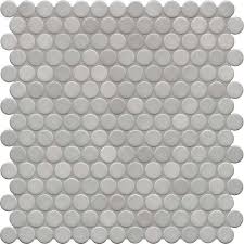 These kind of tiles are perfect for either your bathroom, kitchen or any other wall or floor within your home. Pin On Z Bos Longwood