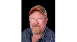 Race develops for BC Judge as Eric Payne announces