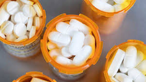 Benzodiazepines are a class of drugs prescribed in the us. Xanax Valium E Sorelle Benzodiazepine Nuovi Allarmi Sulla Dipendenza Ce B S Centro Bresciano Di Solidarieta Onlus