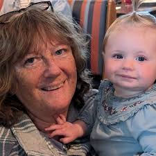 Bailey is the Masters of design!