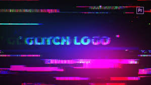 1 preset file you downloaded and select it. 432 Glitch Video Templates Compatible With Adobe Premiere Pro