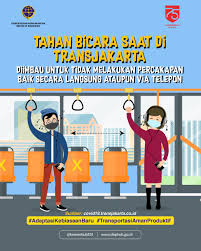 Рекламные программы всё о google google.com in english. Tidak Terkecuali In English