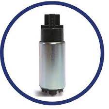 Recall list for the 2008 toyota sequoia. Toyota Sequoia Bad Fuel Pump Symptoms Diagnosis Drivetrain Resource