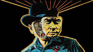 Neighbourhood Paper Comfort in Conspiracies