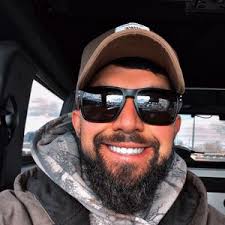 📸News Guy Johnny 📰 (@_johnnyamerica)