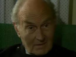 The Black Tower (1985)