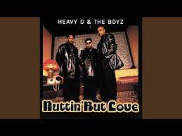 Respect The Game Lyrics Love Quotes