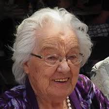 Angeline Dittfach Obituary October 11, 2019