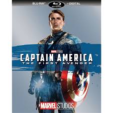 Red guardian, in marvel studios' black widow. (marvel. Pin By Travis Ktytor On Barbie In 2021 Captain America Blu Ray Movies Best Superhero Movies