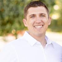 Joseph Allaire's Instagram, Twitter & Facebook