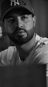 @Joelffy Brito Unlimited @Joelffy_Lyrics @Joelffy Brito