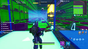 They may be typed at any time while the game is running. Dr Zomboss Theme Plants Vs Zombies Updated Fortnite Music Blocks Youtube