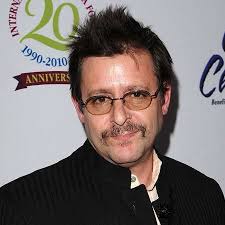 Judd Nelson Biyografi, Karısı, Filmler, Genç, Net Değer, Yaş