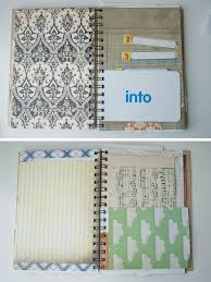 Tuesday Er Thursday To Do Spiral Bound Journal Spiral Bound Journal Book Making Diy Book
