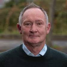 Specialist Writer of the Year