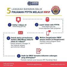 Actually aku dah try buat first pengeluaran sblum ni. Ptptn Negeri Perlis Mempunyai Masalah Tunggakan Pinjaman Or Nak Bayar Habis Pinjaman Ptptn Tapi Xda Cash Kwsp Telah Bekerja Sama Dengan Ptptn Untuk Mengurangkan Beban Peminjam Dengan Membuat Pengeluaran Kwsp Akaun