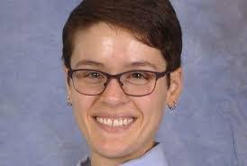 Sierra Lovell's Instagram, Twitter & Facebook