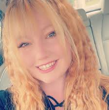 Anyone know what restaurants will be open