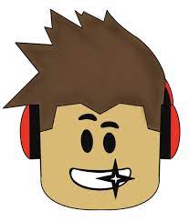 We did not find results for: Roblox Character Head Pinkyprintsco