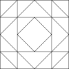 Maybe you would like to learn more about one of these? 3