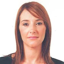 Carmen LUCAS-ABELLÁN