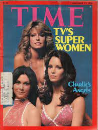 Time Women 1940-1979 журналы - огромный выбор по лучшим ценам | eBay