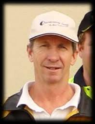 2017 Awards Presentation Night