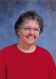 Obituary information for Diane Marie Markiewicz