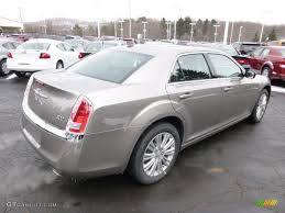Image result for Pewter Gray 2014 Chrysler