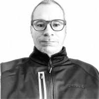 20+ "Jamie Stanfill" profiles