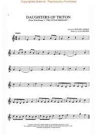 Download and print in pdf or midi free sheet music for speechless by naomi scott arranged by jonarmusic for violin (solo). Pin By Abigail Barrett On Tunes Percussion Music Piano Music Easy Violin Sheet Music