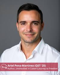 BU Questrom Online MBA