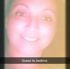 Jessica Bennefield's Instagram, Twitter & Facebook