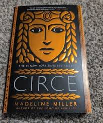 In Cold Blood by Truman Capote