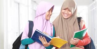 We did not find results for: Snmptn 2021 Panduan Lengkap Halo Kampus