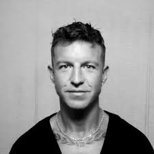 Dan Ashford Blythe (@danblythe8) • Instagram photos and videos