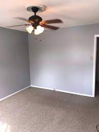 Maybe you would like to learn more about one of these? Interior Paint Gray Recommendation