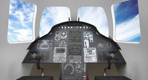 A new era of possible has arrived. Boom Supersonic Jet Rigged 3d Model 199 Max Free3d