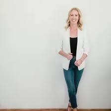 Aimee French - Real Estate Agent in Your Area | realtor.com®