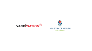 Enquire for a fast quote ★ choose from 41 vaccination clinics in singapore with 6 verified patient reviews. Moh Covid 19 Vaccination