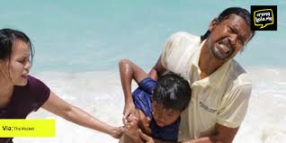 All type movie tv show. Tiga Filem Tempatan Yang Bertemakan Keluarga Ada Yang Siap Dapat Anugerah Antarabangsa