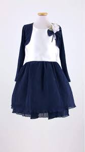 Se vuoi essere uno dei trendsetter della prossima primavera osa con il jeans in tutte le sue versioni e soprattutto eco! Tuta Cerimonia Ragazza 13 Anni Obeeii Bambina Vestito Principessa Manica Lunga Abbigliamento Bambina Invernale Eleganti Abito Principessa De Festa Cerimonia Sposa Sera Per Ragazza 4 13 Anni Abiti Abbigliamento Con