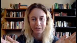 Young Adults Want What Early Friends Had