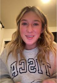 What Camera Does Ryan Roy Use