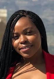 CannaPolicy: Cannabis Justice is Racial Justice