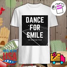 What Part Of K2 P3 K2tog P2tbl K3 Sl1 M1l Don T You Understand Shirt Hoodie Tank Top Sweater And Long Sleeve T Shirt