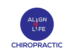 Health 4 life chiropractic · education. Align 4 Life Chiropractic Hansen Multimedia