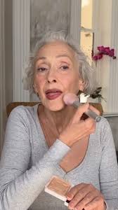 Last chance! Shop Rose-Marie’s sustainable spring must-haves, including her  expert brush, for up to 60% off during our Earth Day Celebration Sale. ♻️🌸  The secret behind our bestselling ReDimension ...