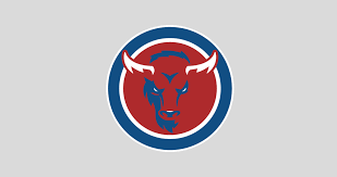 Buffalo Rumblings