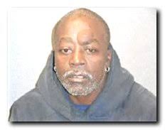 Maryland Sex Offender Search